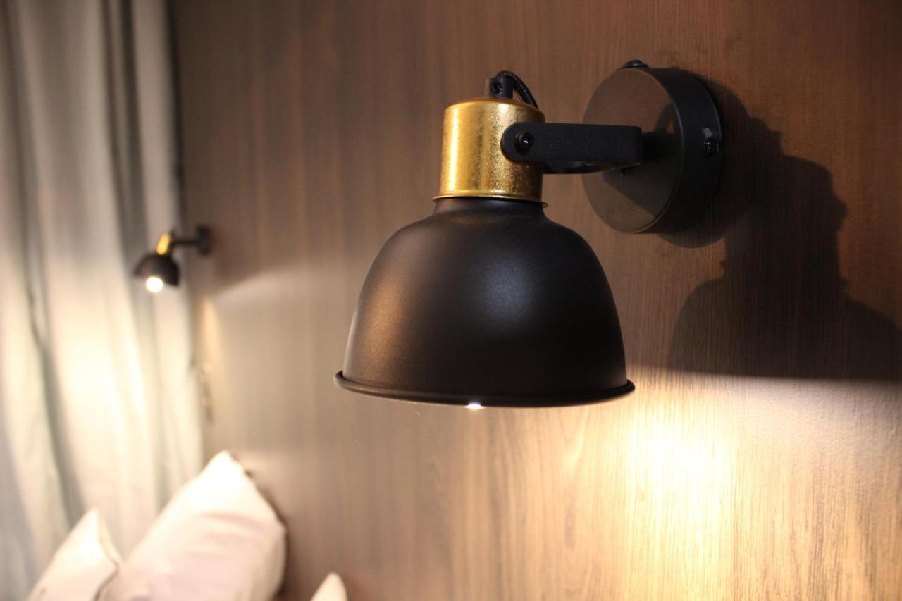 Rosie'S Club Hotel Ajaccio  Ngoại thất bức ảnh