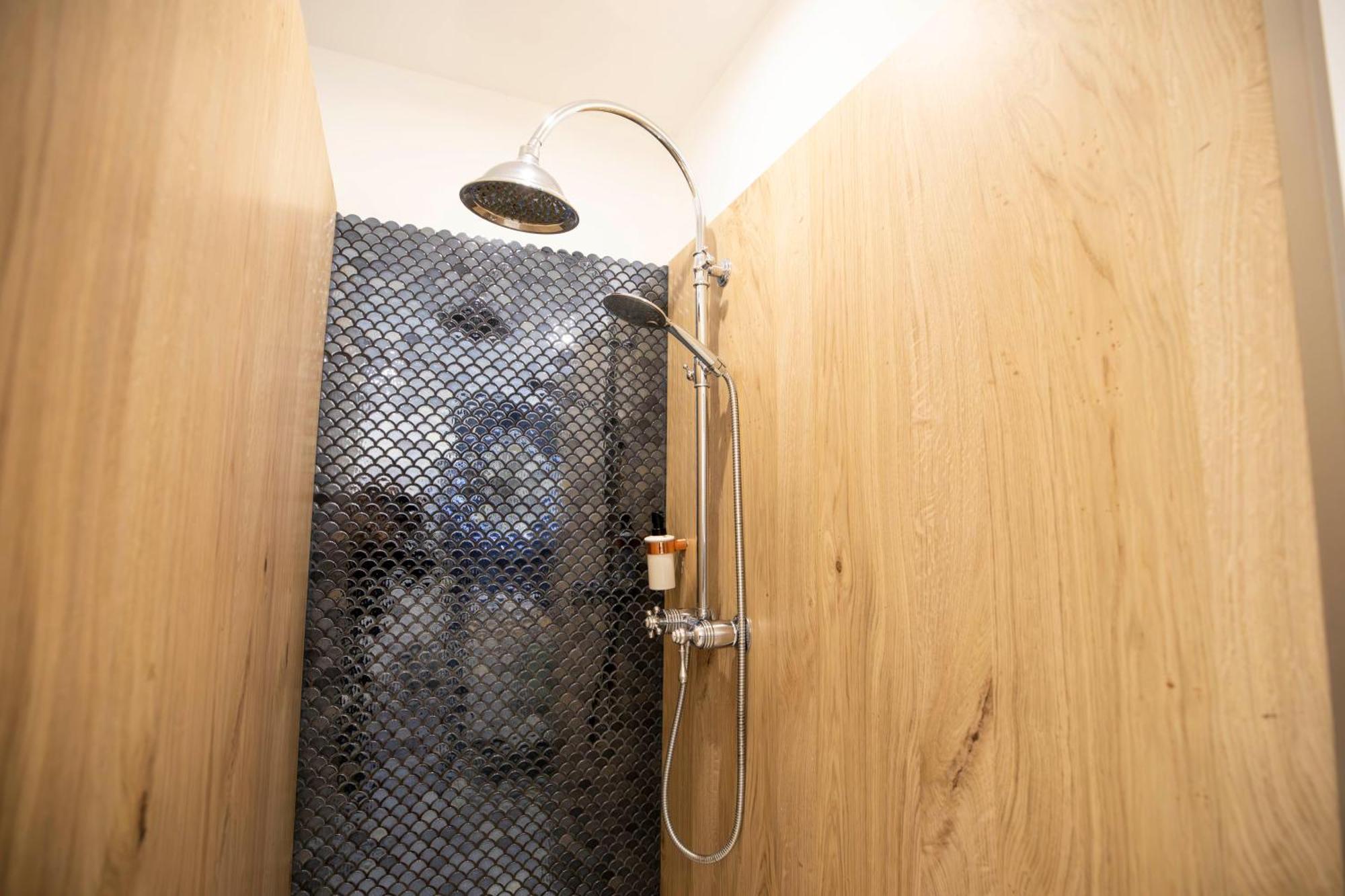 Rosie'S Club Hotel Ajaccio  Ngoại thất bức ảnh